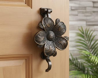 現在、この商品の在庫はありません - Etsy
