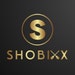 SHOBIXX
