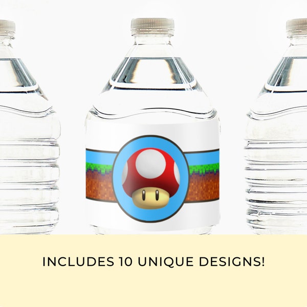 Water Bottle Svg - Etsy