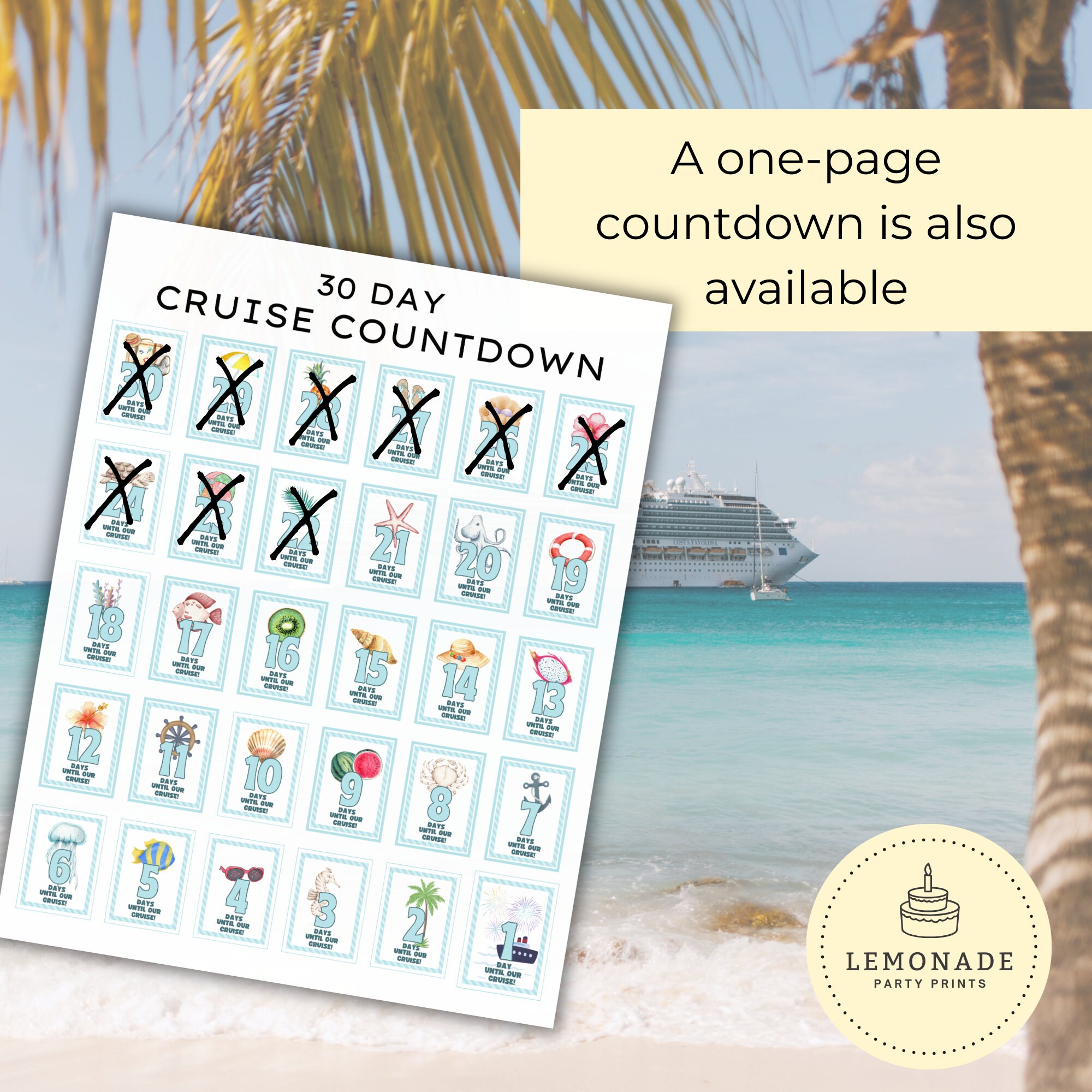 printable-cruise-countdown-30-day-cruise-countdown-digital-download-etsy