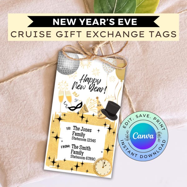 Personalizable Mario Scavenger Hunt, Printable Video Game Scavenger