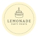 Avatar de LemonadePartyPrints