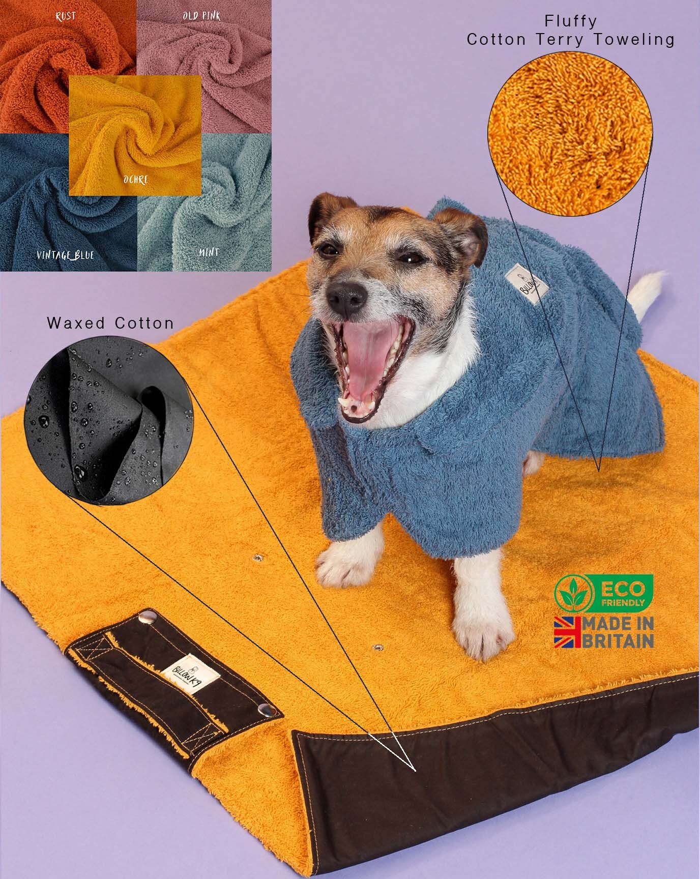 Dog storm blanket hotsell