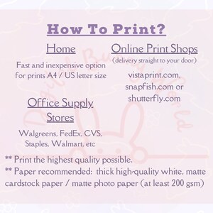 Printable Pen Control Tracing Worksheets|tracing Preschool Homeschool ...