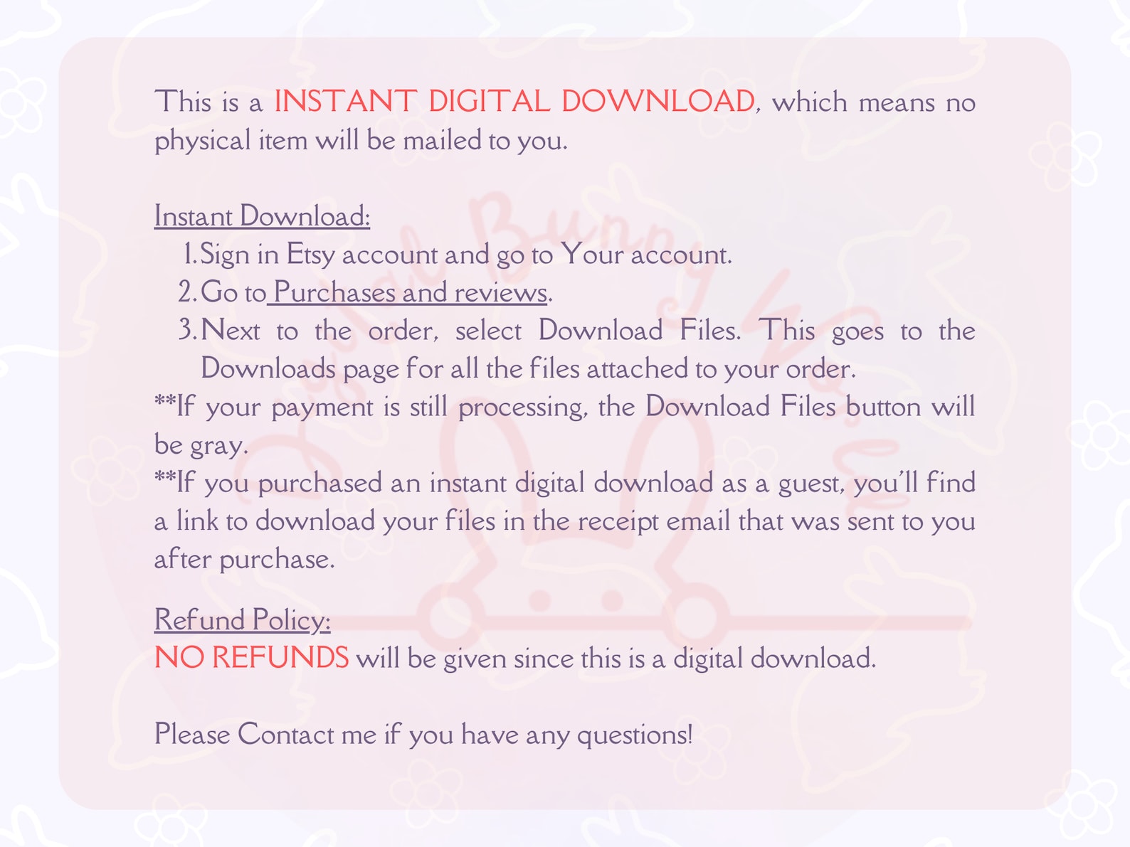 Printable Pen Control Tracing Worksheetstracing Preschool Homeschool ...