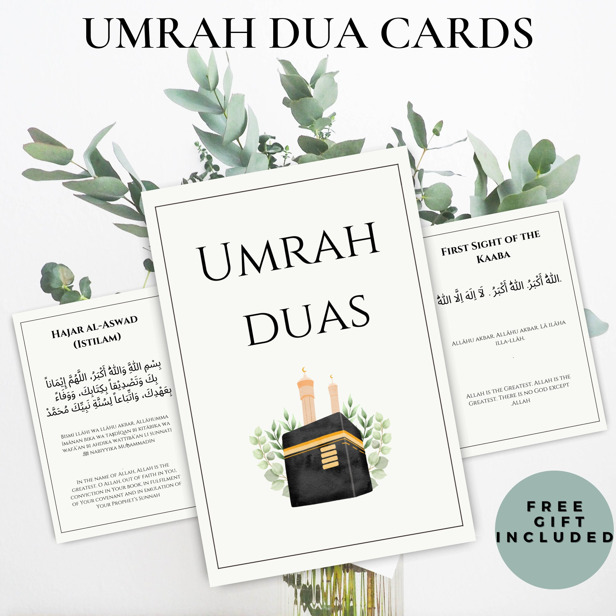 umrah-dua-cards-flashcards-printable-umrah-pdf-umrah-guide-digital-umrah-dua-prayer-cards-muslim-dua-cards-omra-printable-duas-islam-etsy for Free Printable Umrah Dua Cards Umrah Dua Cards, Flashcards, Printable Umrah Pdf, Umrah Guide, Digital Umrah Dua, Prayer Cards, Muslim Dua Cards, Omra Printable Duas, Islam - Etsy for Free Printable Umrah Dua Cards