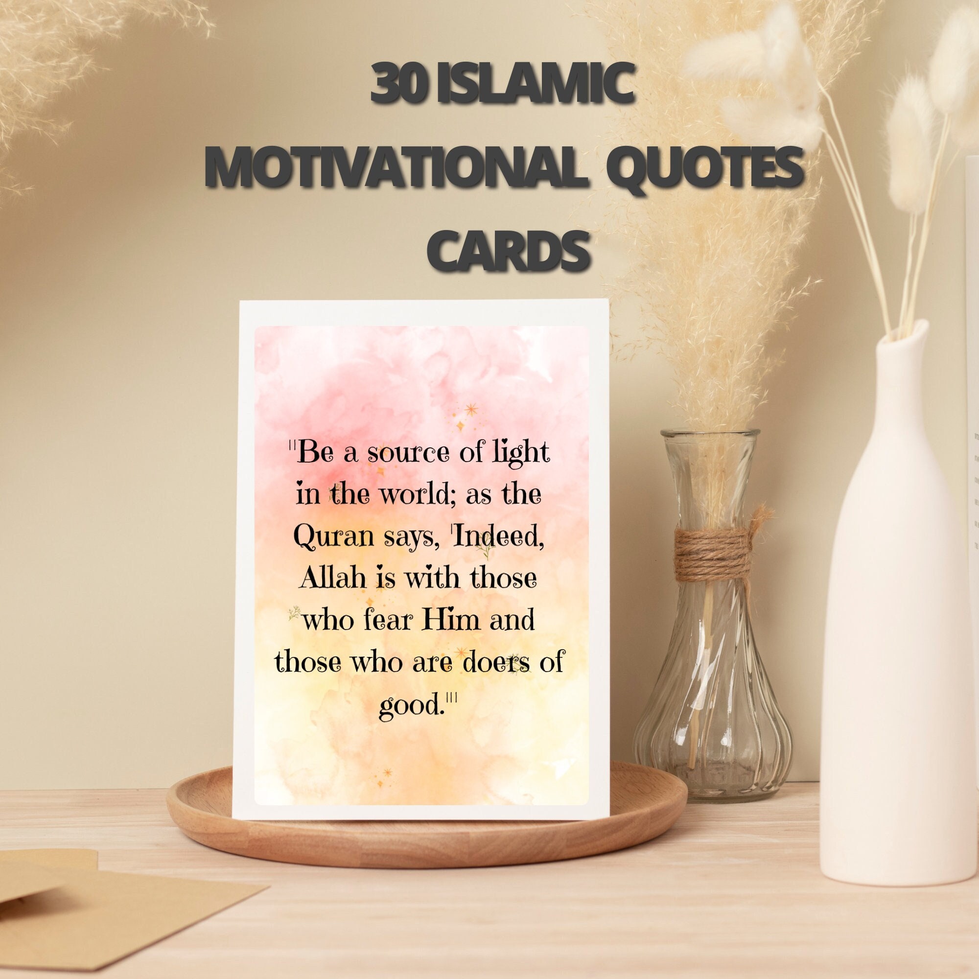 9 Islamic inspirational quotes ideas | islamic inspirational quotes,  inspirational quotes, islamic quotes quran, image size:2000x2000