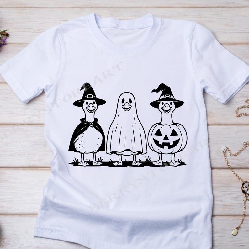 Bicchieri Di Vetro A Tema Halloween Cosmeria - Set Da 2 Con Coperchio E Cannuccia, Forma Zucca E Fantasma, 16 Oz | Per Cocktail E Feste