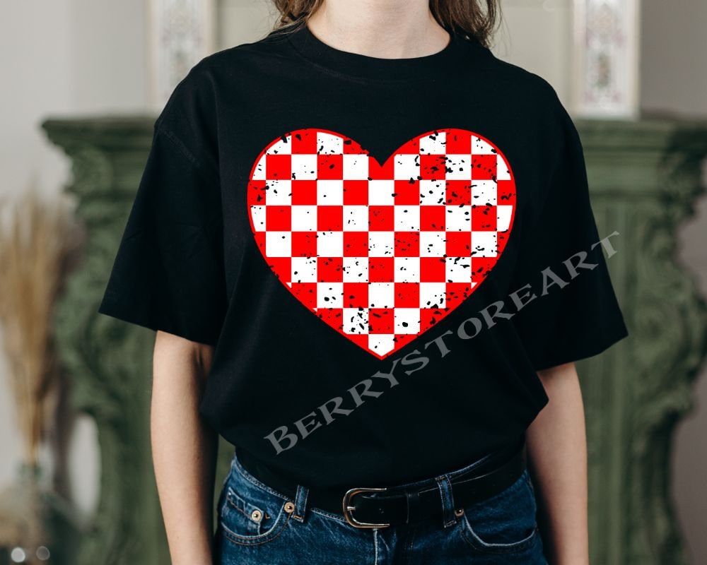 ★MUCENT★ Heart lettering Nagrang color matching man-to-man MUSINSA | MUCENT Heart lettering Nagrang color blocking man