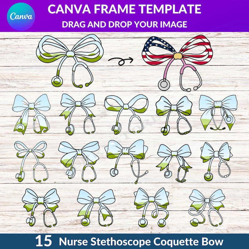 Coquette Stethoscope Bow Canva Frame Template,Editable Preppy Nurse sublimation designs,Blank Doctor Stethoscope, cute nursing school gift,Nurse Bow Coquette Png,Stethoscope Frame,Stethoscope Bow Canva,Stestescope Bow,Coquette Bow Frame Nurse,Sonographer Bow Svg,Bow Tie Nurse,Floral Nurse Bow,Floral Nurse Bow,Nurse Bow Canva,Stethoscope Canva Frame,Nurse Bow Design,Coquette Bow Stetchscope Png,Bow Stethoscope Png,Preppy Nurse Bow,Stethoscope Bow Frame,Nurse Bow Coquette Png,