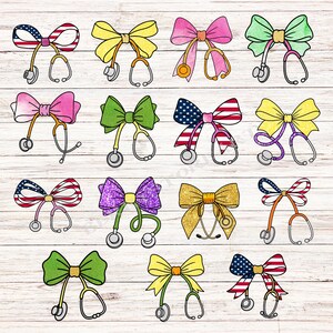 Coquette Stethoscope Bow Canva Frame Template,Editable Preppy Nurse sublimation designs,Blank Doctor Stethoscope, cute nursing school gift,Nurse Bow Coquette Png,Stethoscope Frame,Stethoscope Bow Canva,Stestescope Bow,Coquette Bow Frame Nurse,Sonographer Bow Svg,Bow Tie Nurse,Floral Nurse Bow,Floral Nurse Bow,Nurse Bow Canva,Stethoscope Canva Frame,Nurse Bow Design,Coquette Bow Stetchscope Png,Bow Stethoscope Png,Preppy Nurse Bow,Stethoscope Bow Frame,Nurse Bow Coquette Png,