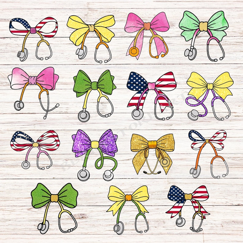 Coquette Stethoscope Bow Canva Frame Template,Editable Preppy Nurse sublimation designs,Blank Doctor Stethoscope, cute nursing school gift,Nurse Bow Coquette Png,Stethoscope Frame,Stethoscope Bow Canva,Stestescope Bow,Coquette Bow Frame Nurse,Sonographer Bow Svg,Bow Tie Nurse,Floral Nurse Bow,Floral Nurse Bow,Nurse Bow Canva,Stethoscope Canva Frame,Nurse Bow Design,Coquette Bow Stetchscope Png,Bow Stethoscope Png,Preppy Nurse Bow,Stethoscope Bow Frame,Nurse Bow Coquette Png,