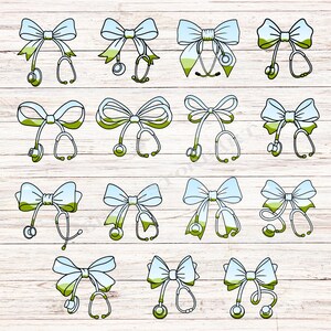 Coquette Stethoscope Bow Canva Frame Template,Editable Preppy Nurse sublimation designs,Blank Doctor Stethoscope, cute nursing school gift,Nurse Bow Coquette Png,Stethoscope Frame,Stethoscope Bow Canva,Stestescope Bow,Coquette Bow Frame Nurse,Sonographer Bow Svg,Bow Tie Nurse,Floral Nurse Bow,Floral Nurse Bow,Nurse Bow Canva,Stethoscope Canva Frame,Nurse Bow Design,Coquette Bow Stetchscope Png,Bow Stethoscope Png,Preppy Nurse Bow,Stethoscope Bow Frame,Nurse Bow Coquette Png,
