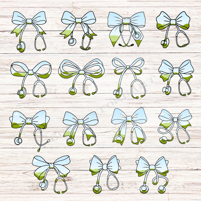 Coquette Stethoscope Bow Canva Frame Template,Editable Preppy Nurse sublimation designs,Blank Doctor Stethoscope, cute nursing school gift,Nurse Bow Coquette Png,Stethoscope Frame,Stethoscope Bow Canva,Stestescope Bow,Coquette Bow Frame Nurse,Sonographer Bow Svg,Bow Tie Nurse,Floral Nurse Bow,Floral Nurse Bow,Nurse Bow Canva,Stethoscope Canva Frame,Nurse Bow Design,Coquette Bow Stetchscope Png,Bow Stethoscope Png,Preppy Nurse Bow,Stethoscope Bow Frame,Nurse Bow Coquette Png,