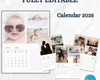 2025 Mn Desk Calendar Nel 2024 - View #5