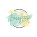 BerrystoreArt store logo