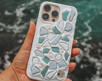 Portugal Phone Case