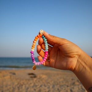 Vallarta Bracelet image 4