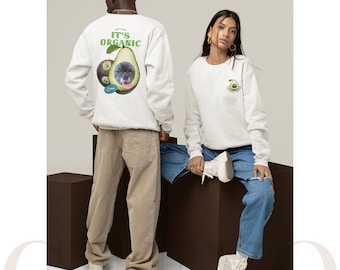 Custom Dog Face Sweatshirt Personalized Pet Shirt for Dog lover gift Custom Pet Sweatshirt dog photo sweatshirt for dog cat mom