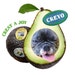 CREYO - Create a Joy