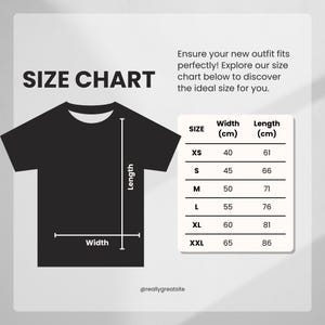 mens jacket size, Cosplay mens jacket size, long wool jacket for mens