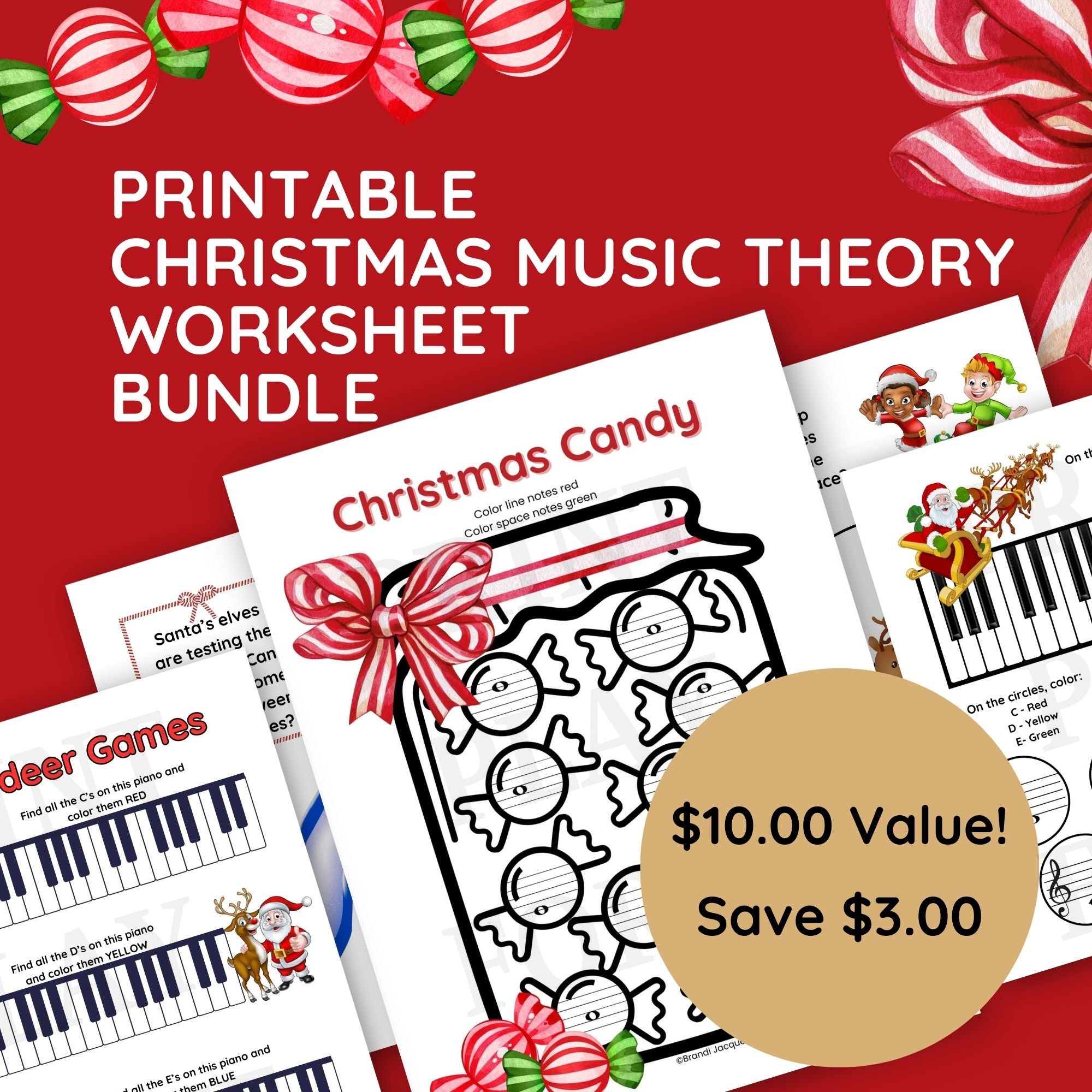 printable-christmas-music-theory-worksheet-bundle-piano-music-lesson-worksheets-elementary-music-worksheets-homeschool-music-preschool-etsy