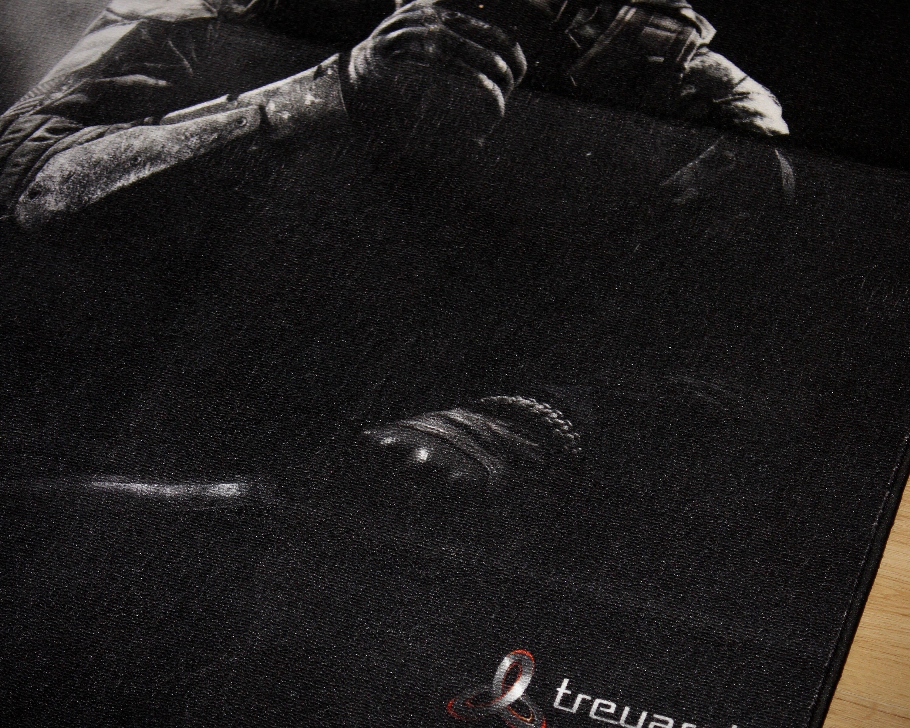 CALL OF DUTY Video Game Rug, Game Room Rug, Gaming Carpet, Aesthetic ...