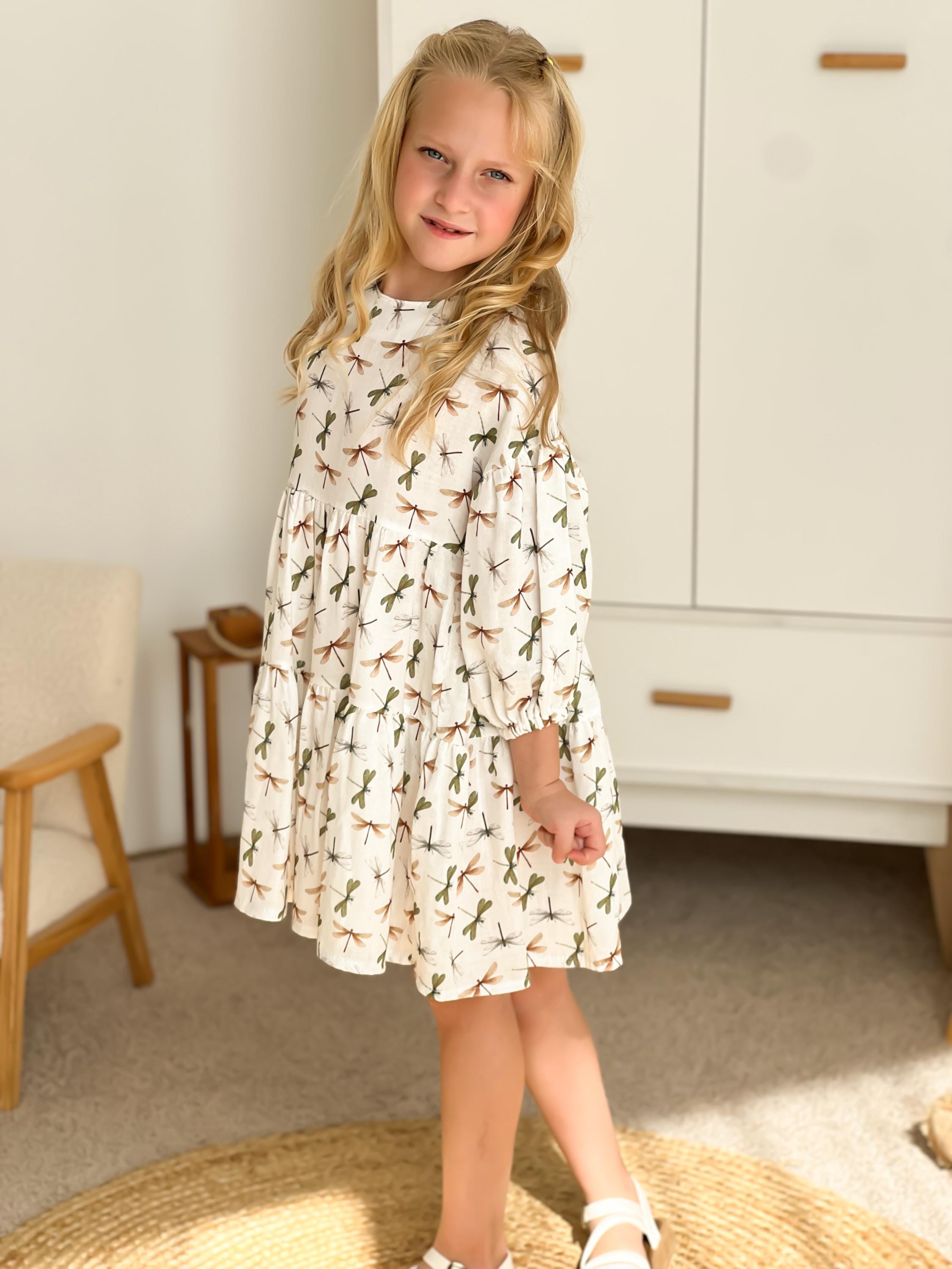 navy blue dress for baby girl Winter Formal Dress for Teens