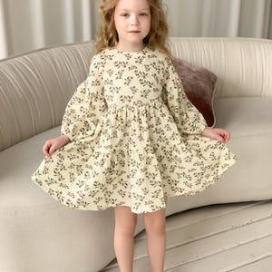 christmas dresses size 7 HIPYLO Girls Christmas Dresses Size 7-8 Fall Dress Girls Black Skater Dress Mother Daughter Christmas Girls Gifts 8-10 Girls Clothes Size 7 Kid, Green 9-10 Years