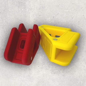 2020 Perpendicular Alignment Jig V2