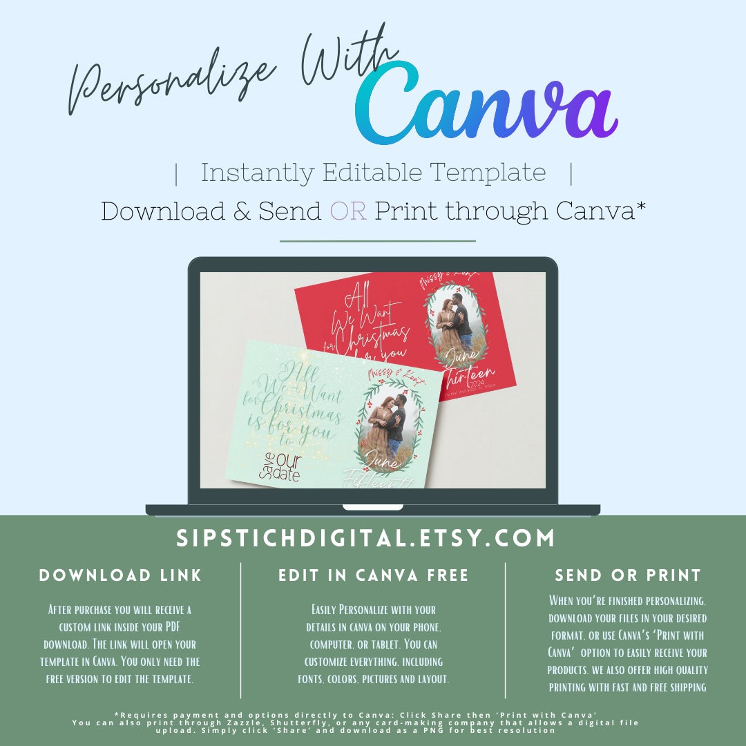 printable-easter-egg-hunt-cards-for-personalization-easter-acitivities