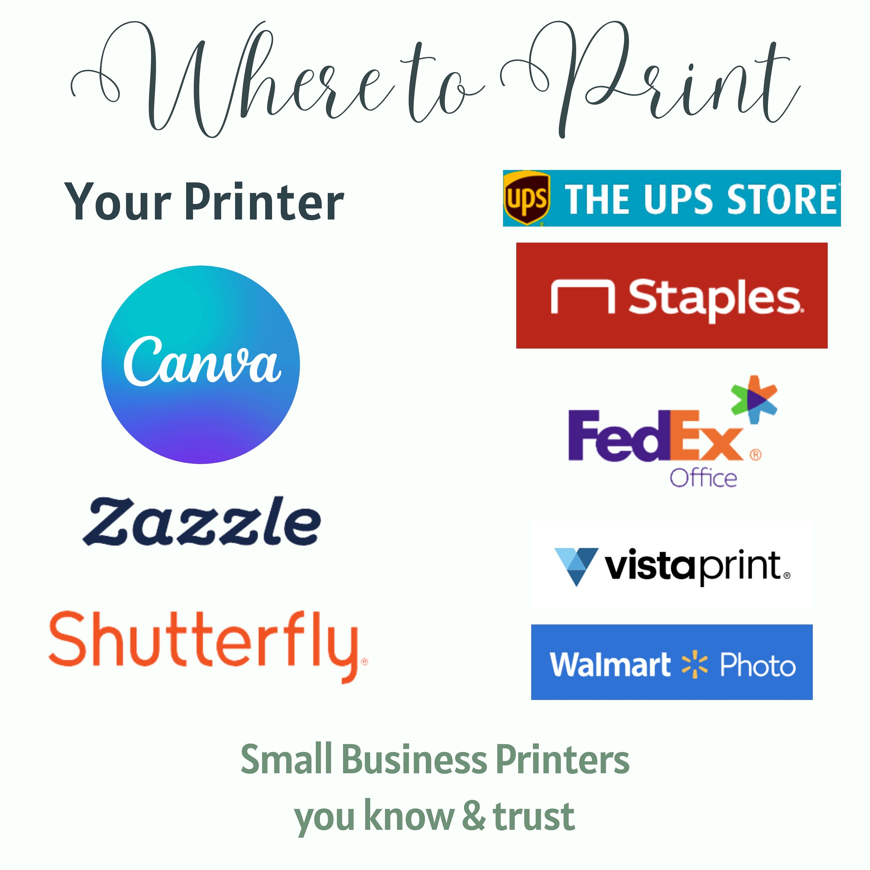 printable-christmas-list-for-kids-christmas-list-printable-customize-by-child-s-christmas-list
