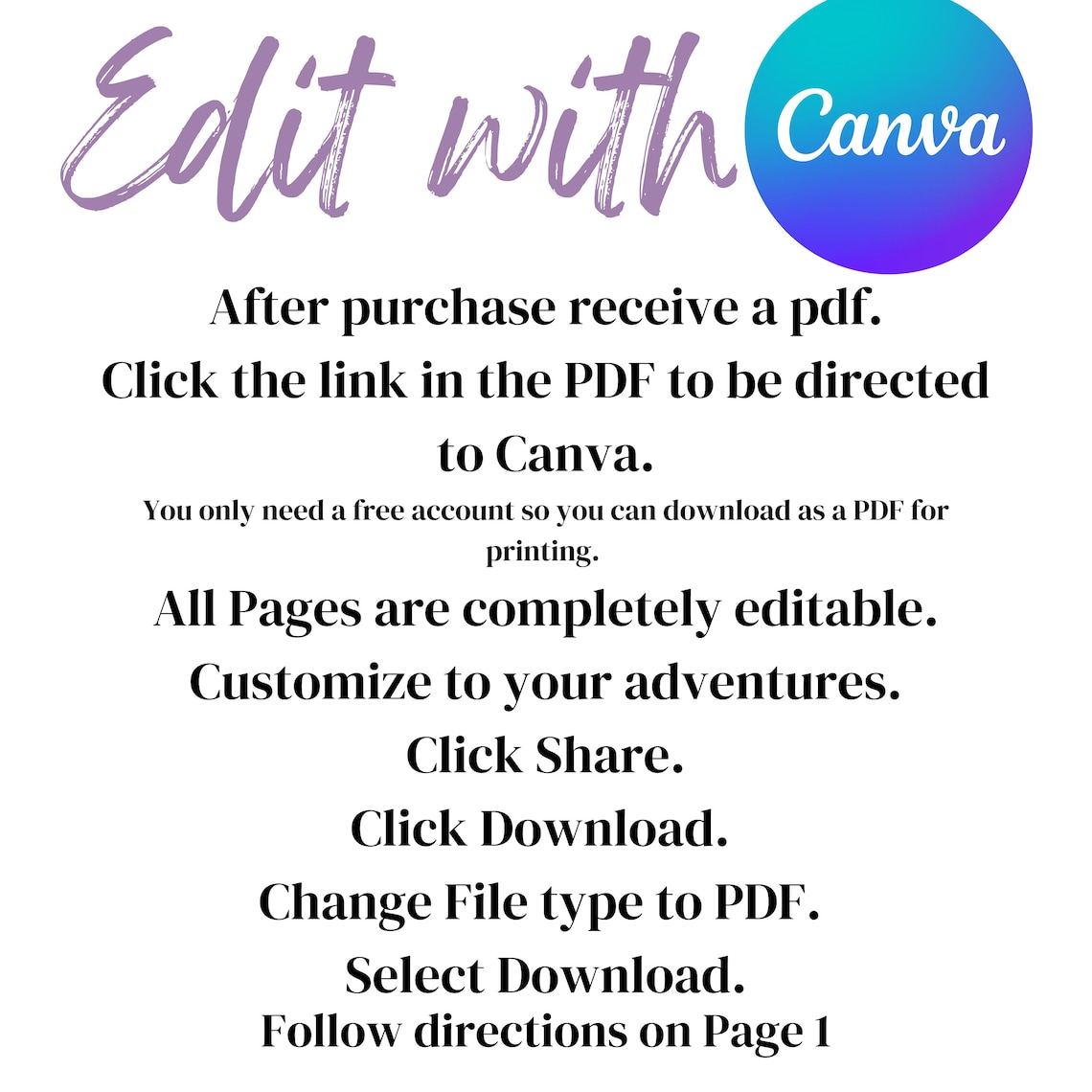 printable-easter-egg-hunt-cards-for-personalization-easter-acitivities