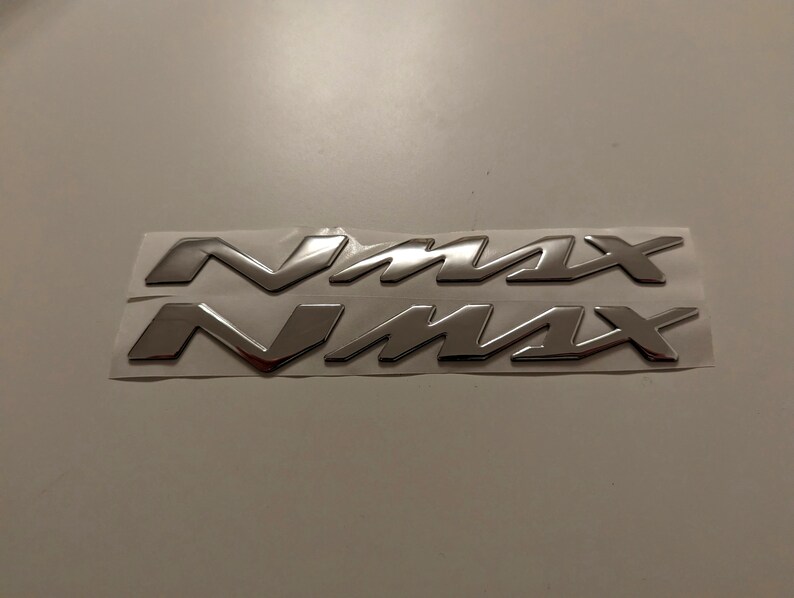 Pièces pour Yamaha AEROX | Planète Yam