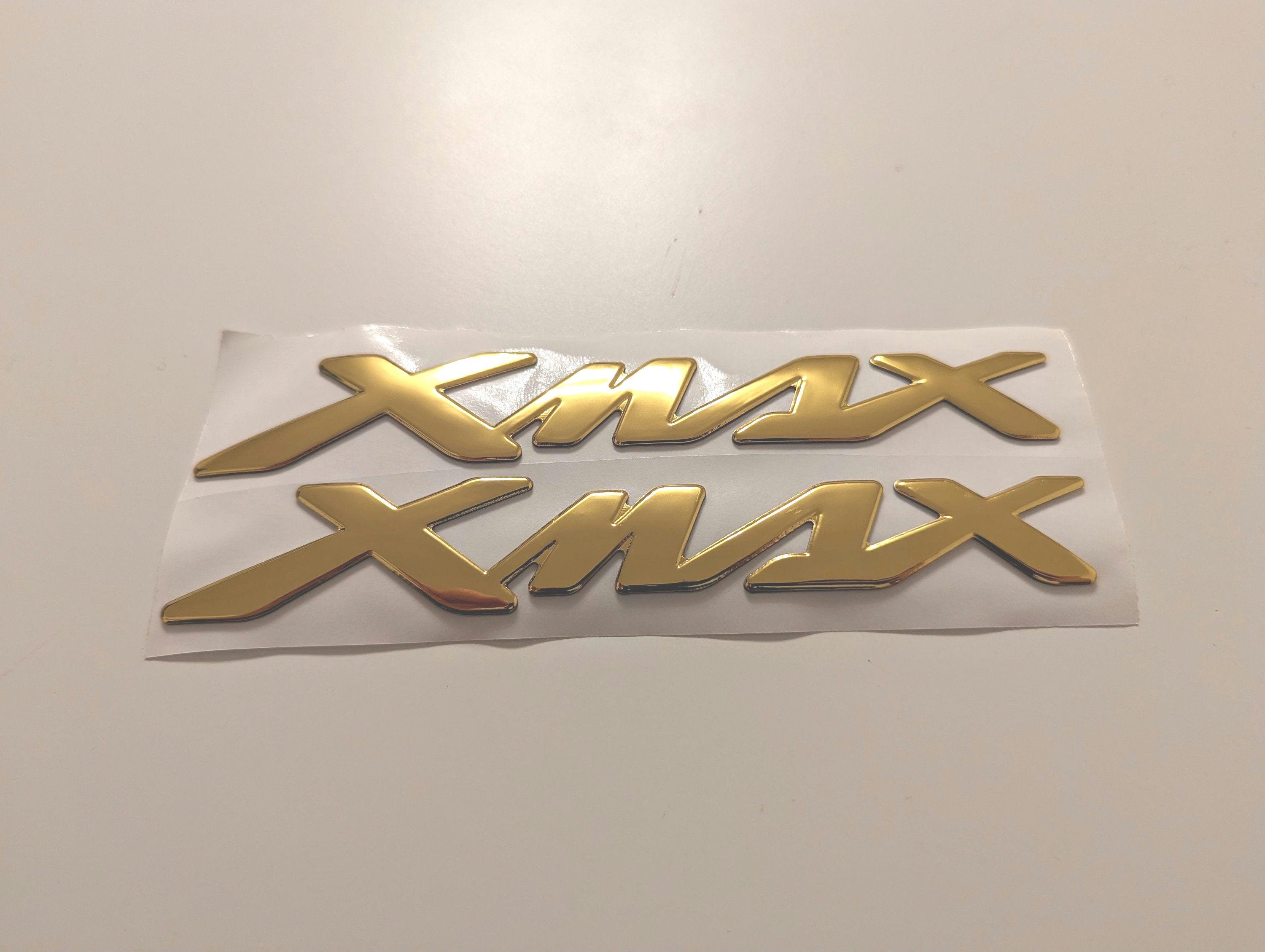 Yamaha Vmax Logo - Etsy