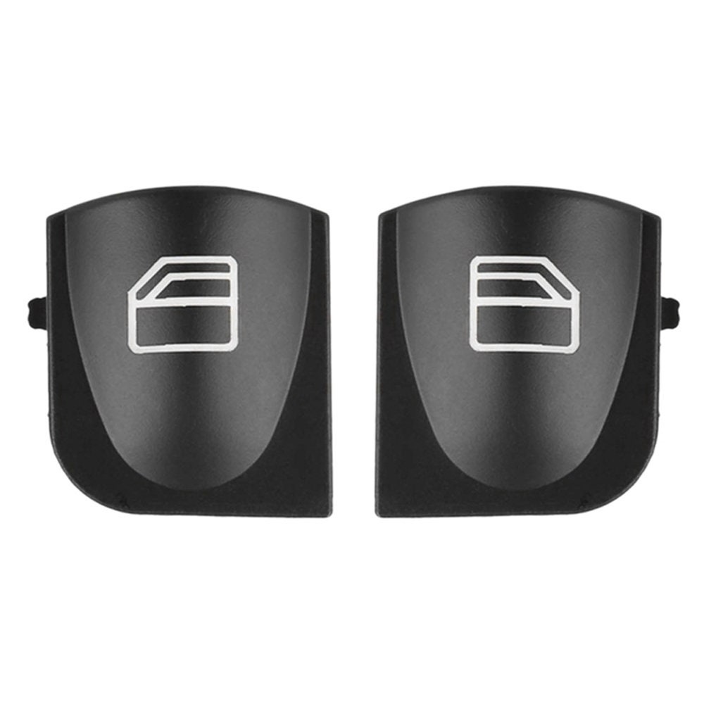 Mercedes w203 cheap accessories