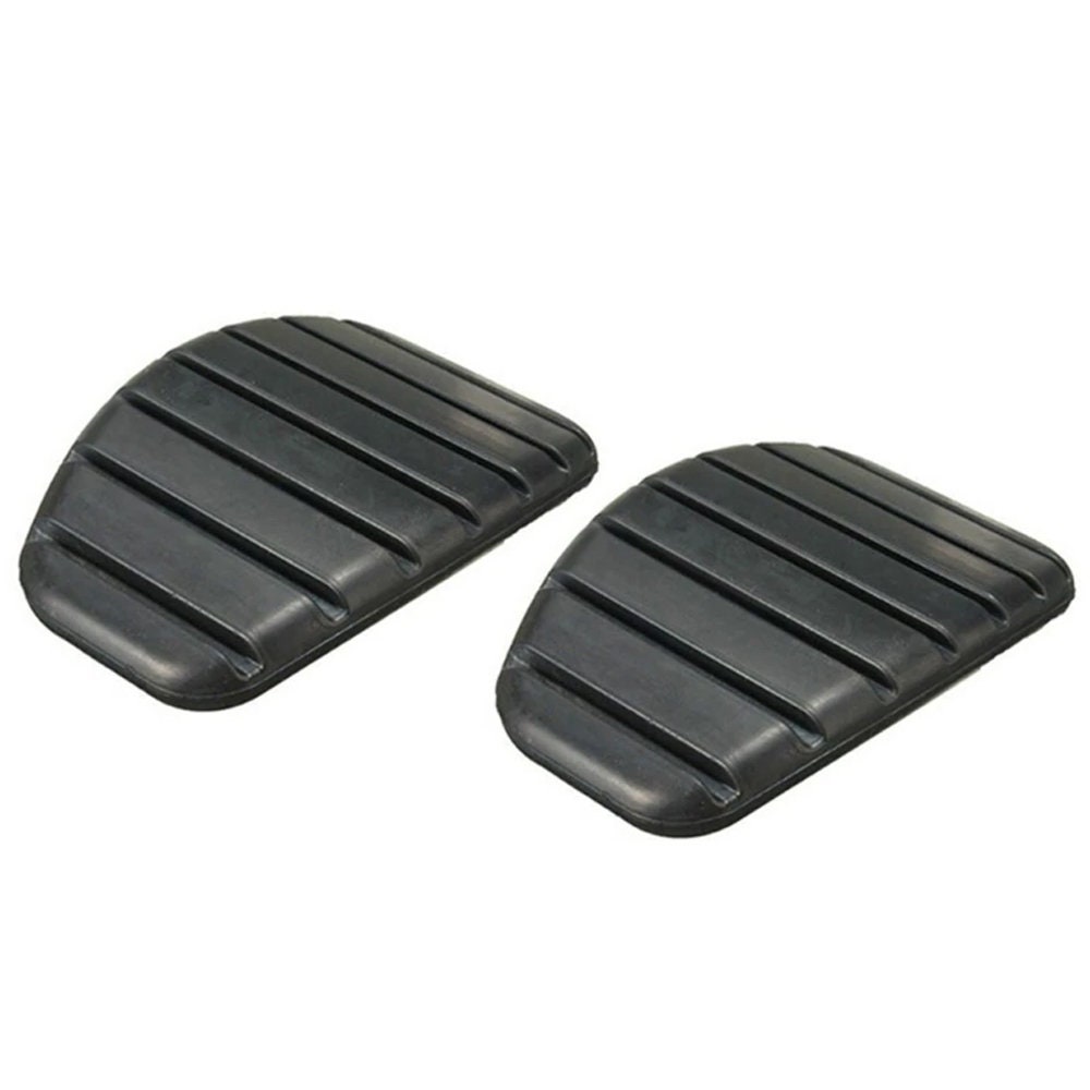 Car pedal pads -  España
