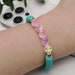 see more listings in the Pulsera section