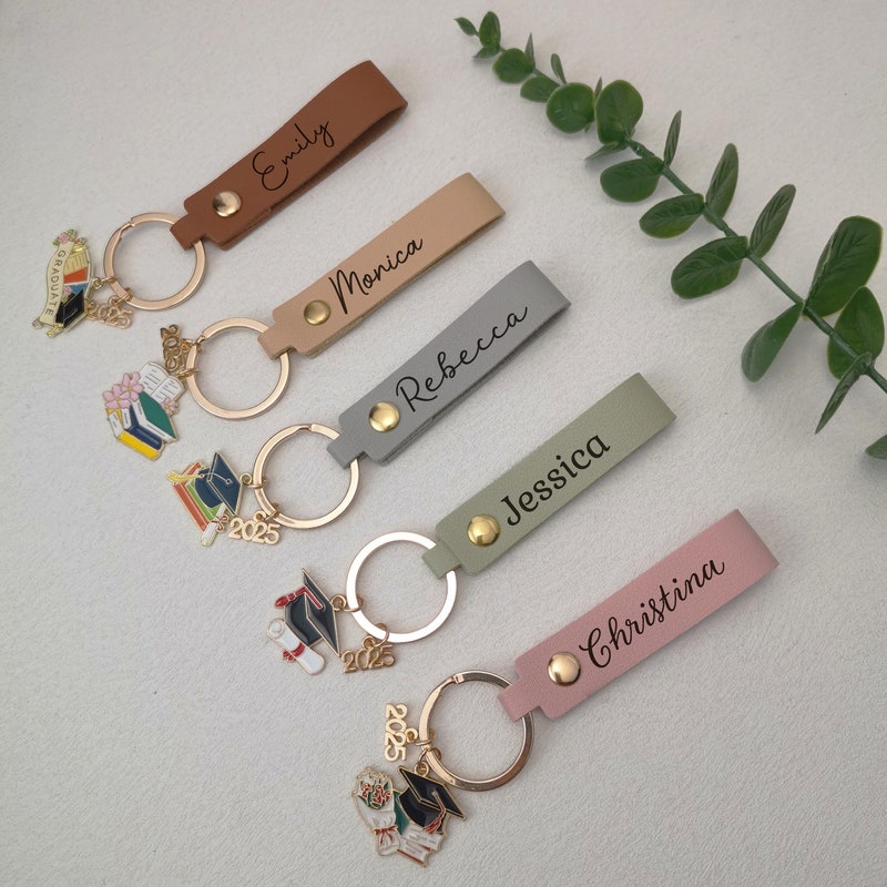 Class Of 2025 Gifts