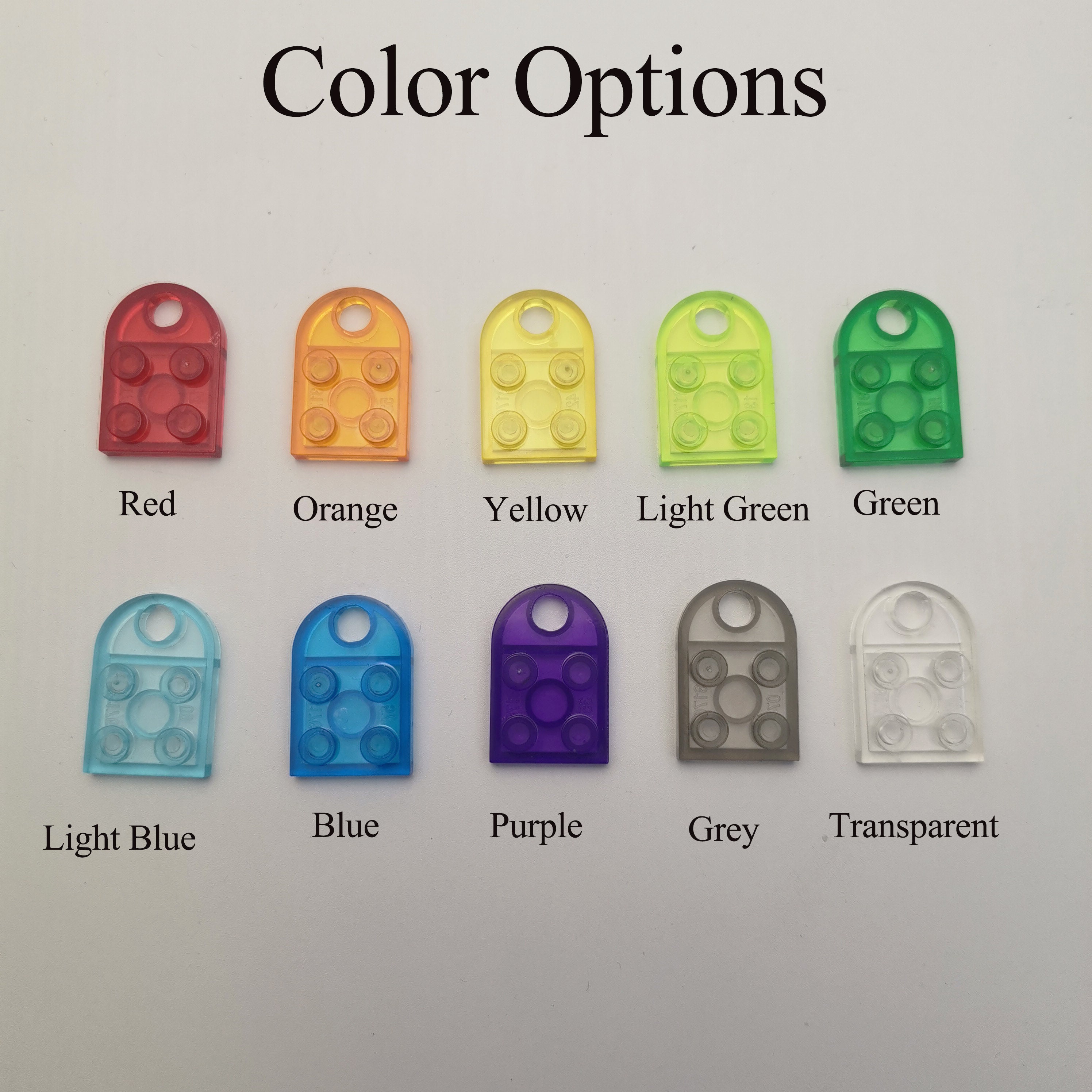 Personalisiertes Herz-Schlüsselanhänger-Set mit Initiale, Herz-Schlüsselanhänger-Set mit Initiale, Jubiläumsgeschenk, Geburtstagsgeschenk, passender Paar-Schlüsselanhänger