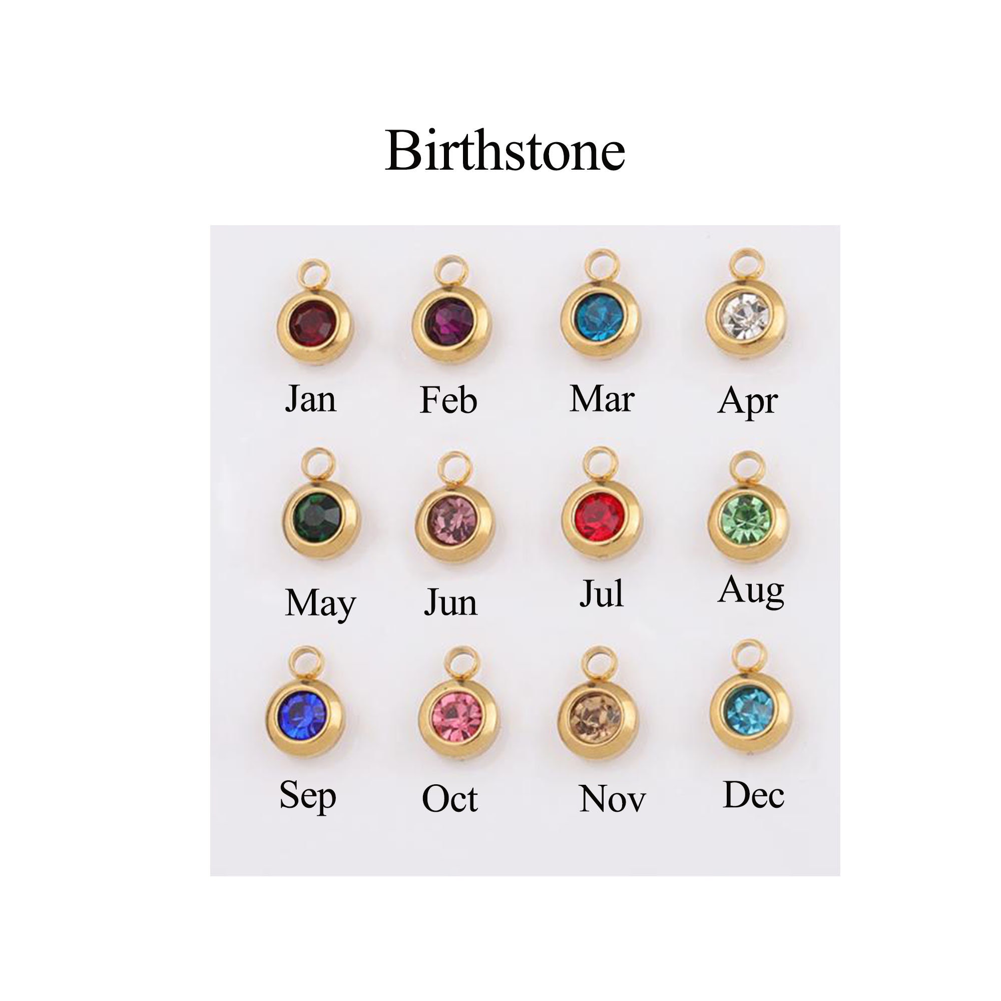 Personalisiertes Herz-Schlüsselanhänger-Set mit Initiale, Herz-Schlüsselanhänger-Set mit Initiale, Jubiläumsgeschenk, Geburtstagsgeschenk, passender Paar-Schlüsselanhänger