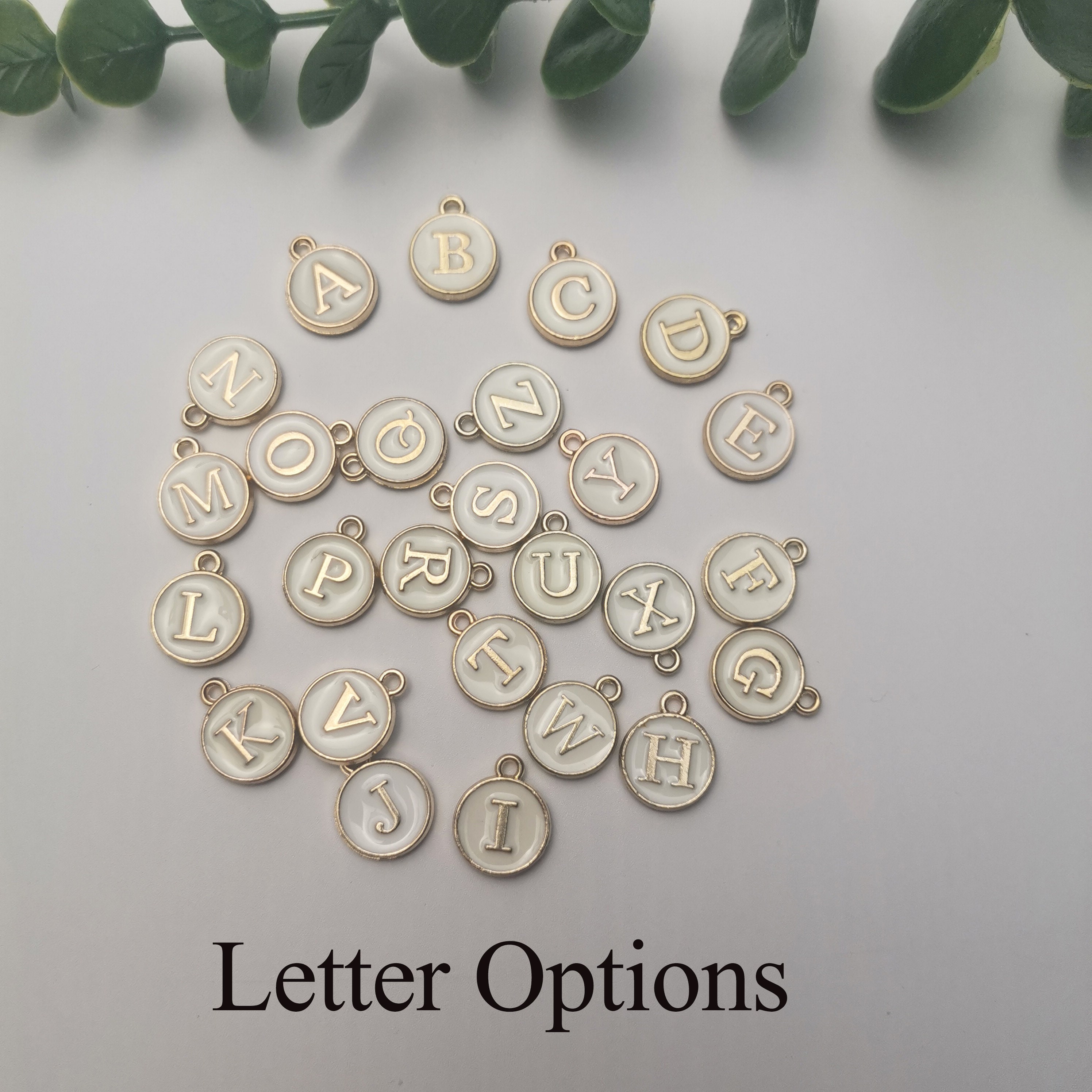 Personalisiertes Herz-Schlüsselanhänger-Set mit Initiale, Herz-Schlüsselanhänger-Set mit Initiale, Jubiläumsgeschenk, Geburtstagsgeschenk, passender Paar-Schlüsselanhänger