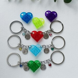現在、この商品の在庫はありません - Etsy