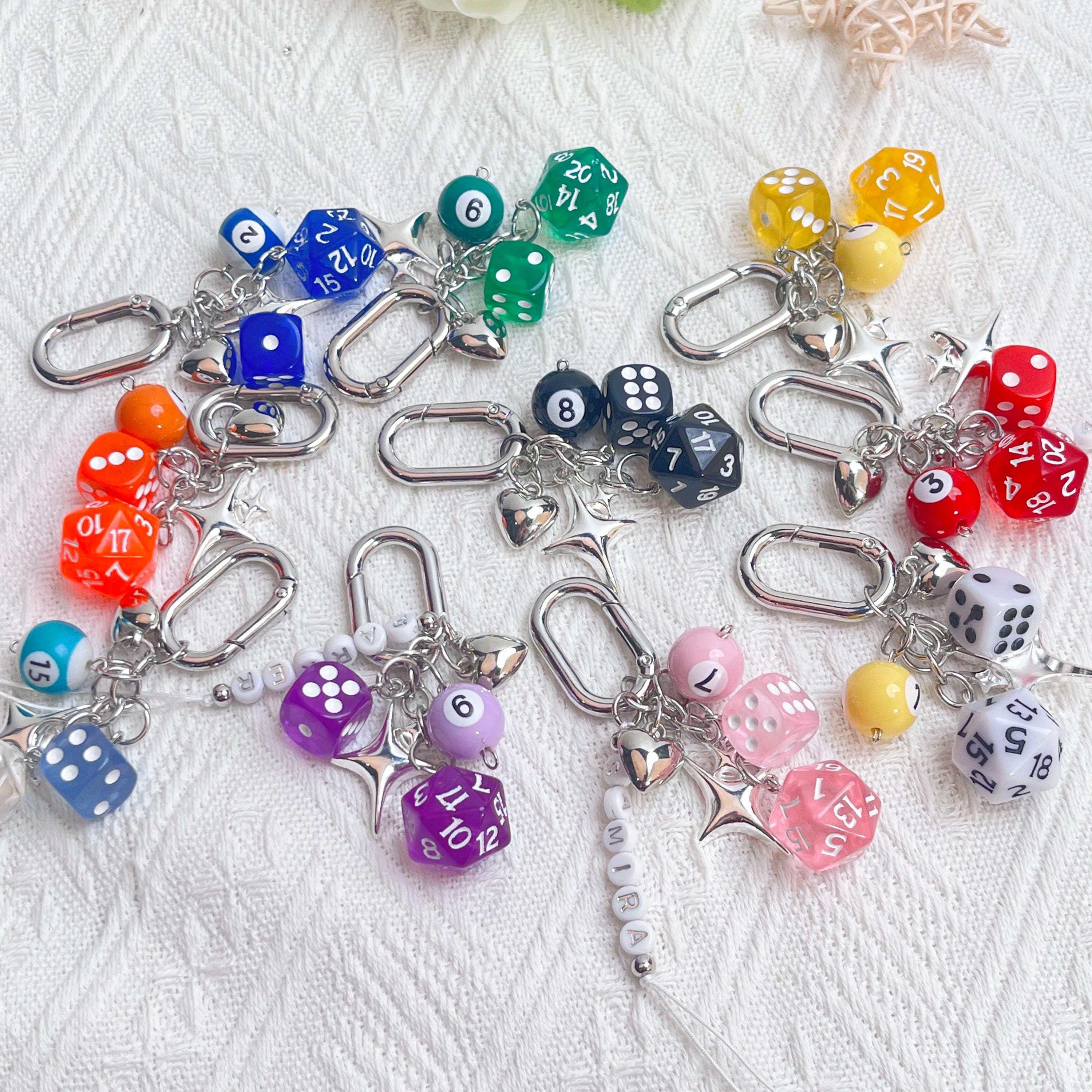 Schattige lachende wolkpop sleutelhanger pluchen speelgoed kleine wolk gestreepte benen gevulde vulling sleutelhanger hanger rugzak bedels decoratie cadeau kopen vanaf een prijs van 1.47