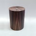 see more listings in the URNS section