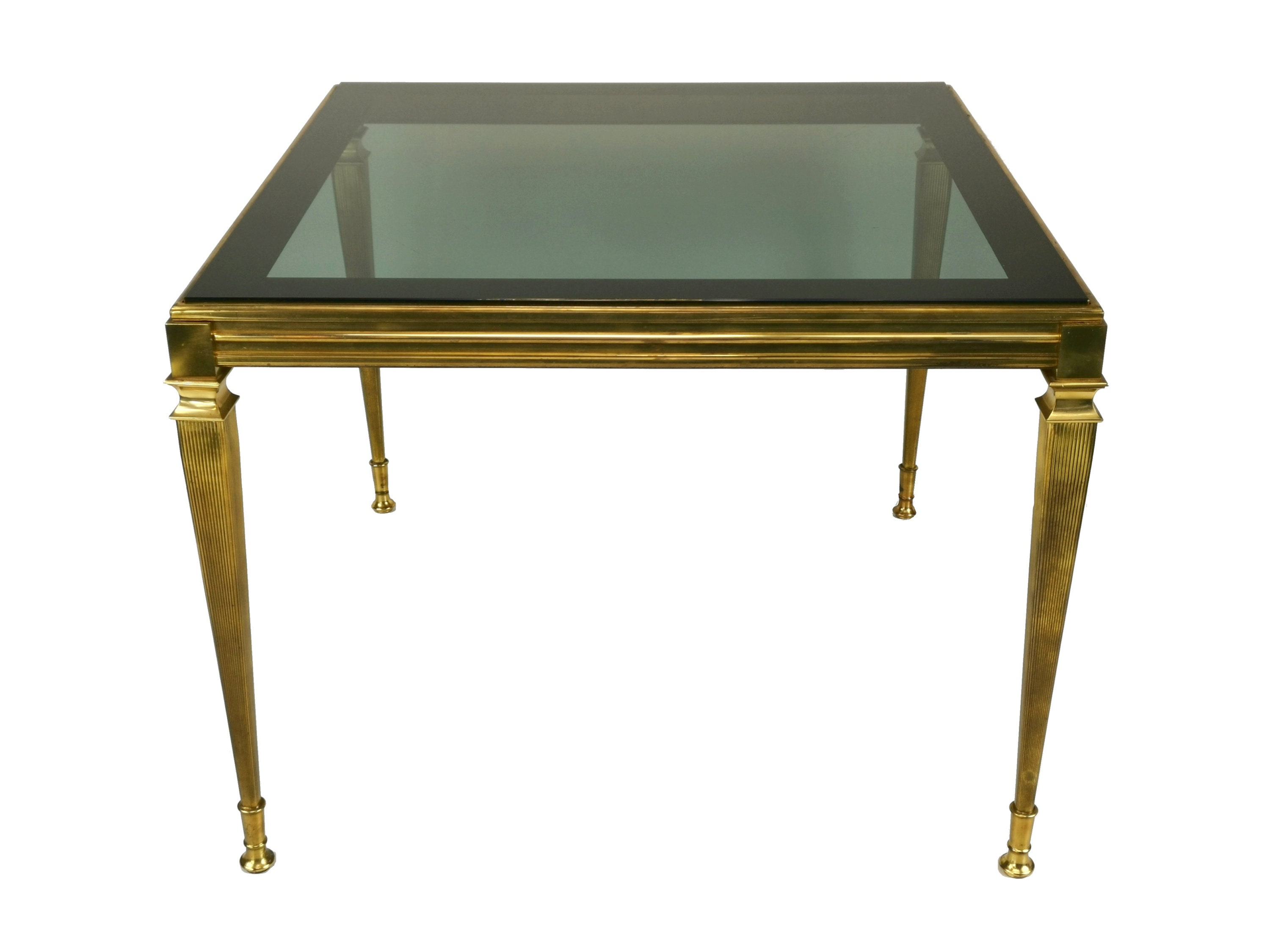 Willy rizzo table - Etsy 日本