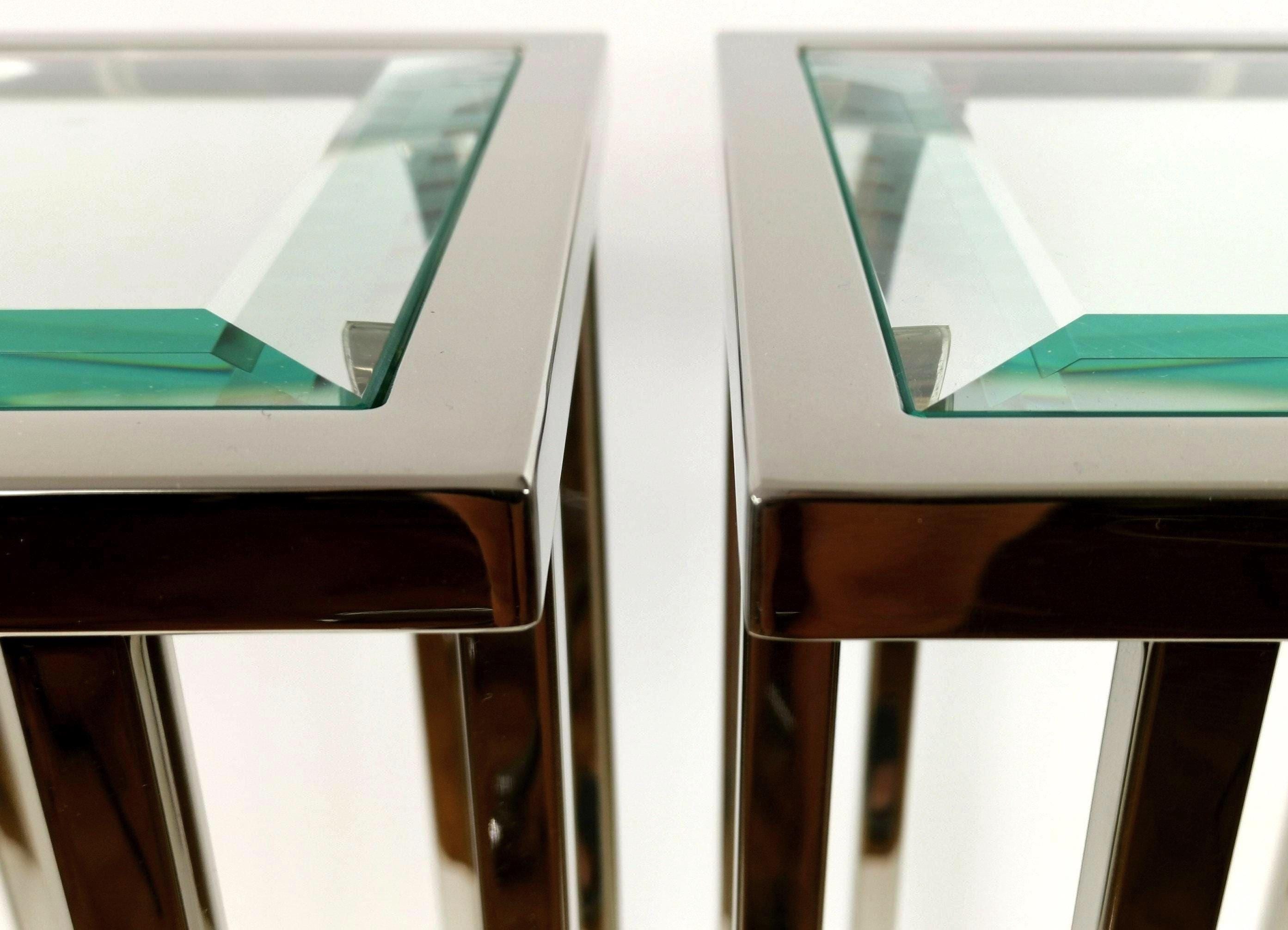 Willy rizzo table - Etsy 日本