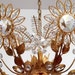 Avatar de FrenchStyleHomeDecor