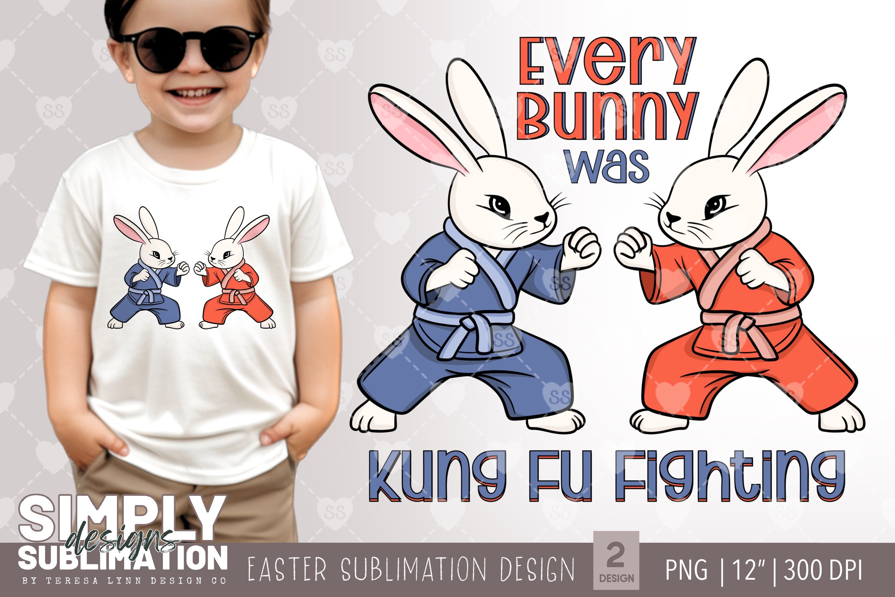 @あ adidas Originals ZX 700 HD H01850 From 97.00 EUR | FLEXDOG