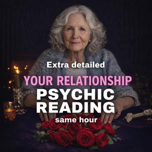 Dezelfde dag dat je relatie paranormaal begaafd is: toekomstvoorspellingen en specifieke belangrijke datums: wat gebeurt er?